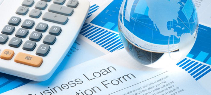 no personal guarantee loans