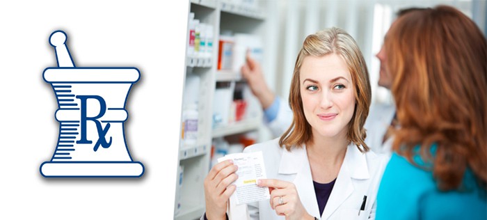 Pharmacy Finance